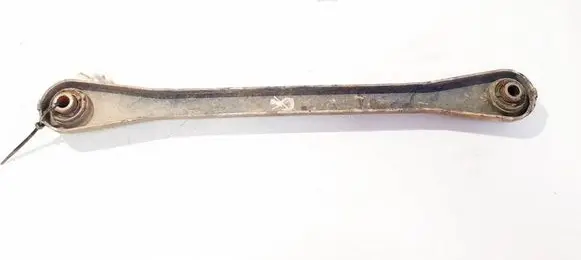 Citroen C5 Rear upper control arm/wishbone
