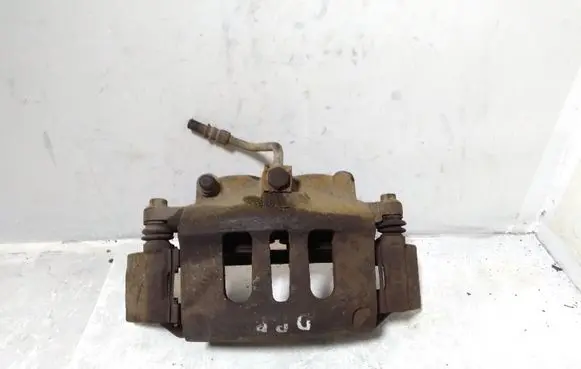 Chrysler Pacifica Front brake caliper