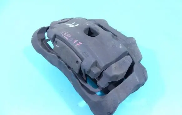 Jaguar XF X250 Front brake caliper IMPRK1322047