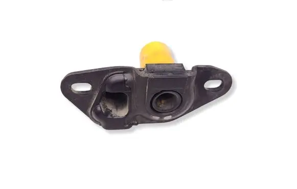 Mercedes-Benz Sprinter W906 Sliding door lock A9067660261