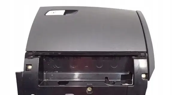 Audi A6 C7 Glove box 4G1880302B