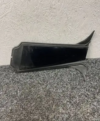 BMW 2 F44 (A) pillar trim 7483188