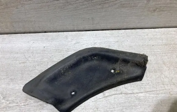 Bentley Mulsanne Other front door trim element