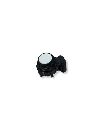 BMW 1 F20 F21 Parking PDC sensor 9261607 0263033289