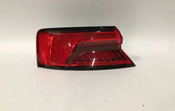 Audi A5 Rear/tail lights 8W6.945.091.E 8W6945091E