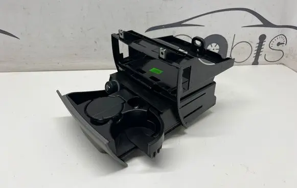 Mercedes-Benz Sprinter W906 Cup holder front A9066804100