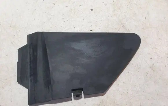 Jaguar XF X260 Wiper trim GX7302222BC