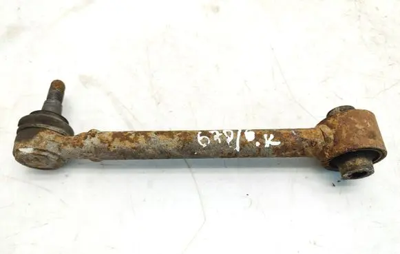 Hyundai Santa Fe Rear control arm