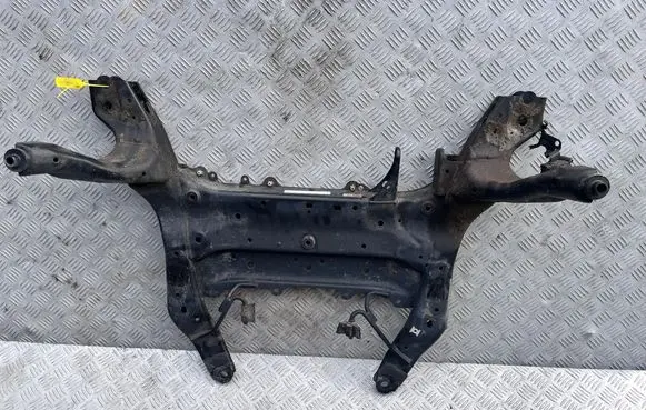 BMW X1 F48 F49 Front axle beam 