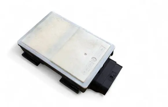 BMW i4 Blind spot module 14415010 28759735 5A52AC7