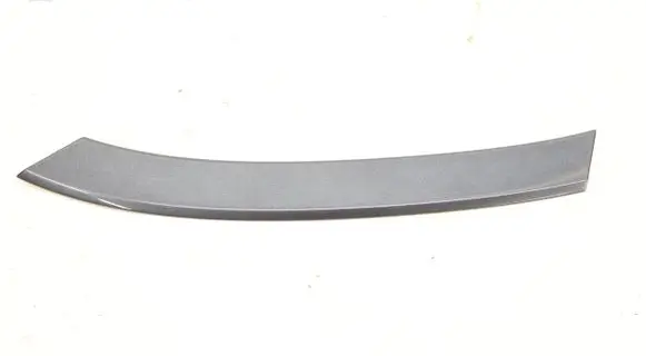 Seat Ateca Other exterior part 575854989D