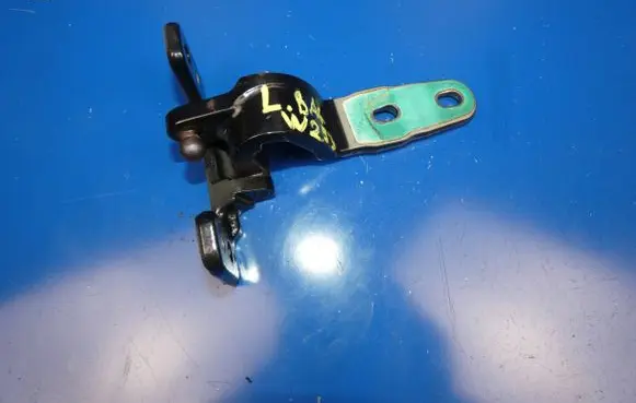 Mercedes-Benz GLC X253 C253 Tailgate/trunk/boot hinge 