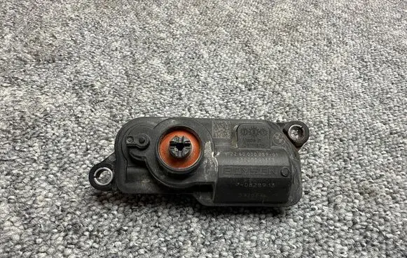 BMW X7 G07 Exhaust pressure sensor 5A20EA4 23025091353 70828913