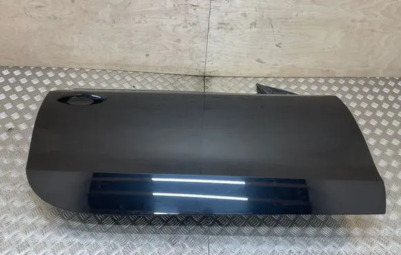 Audi S5 Door (2 Door Coupe) 