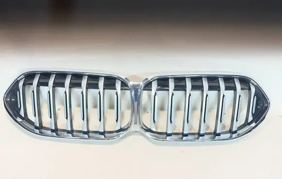 BMW 2 F44 Front grill 5A39376