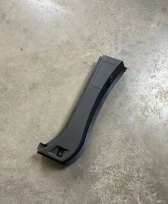 BMW X5 F15 Other interior part 7308707 17711410