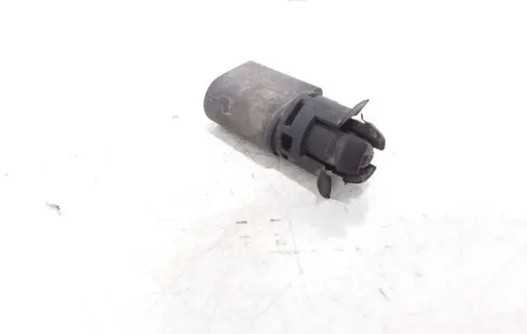 Audi A3 S3 8L Outside/exterior temperature sensor 1J0919379A