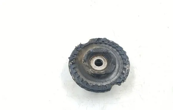 Audi A6 S6 C5 4B Front upper strut mount 8D0820529