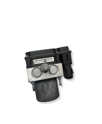 Opel Meriva A ABS Pump 0265950350