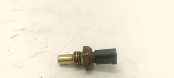 Mercedes-Benz CLA C117 X117 W117 Coolant temperature sensor A005153