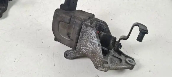 BMW 3 E90 E91 Turbine electric control actuator 33519200