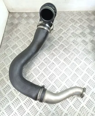Opel Insignia A Intercooler hose/pipe