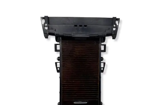 Mercedes-Benz GLK (X204) Glove box A2046806450 A2046809150