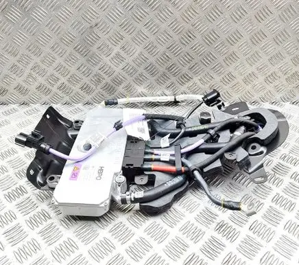 BMW X6 G06 Other devices 8ES01366917 F141054510013