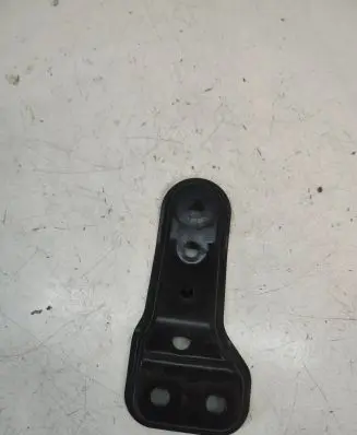 Audi A3 S3 8V Front subframe 5q0199518e