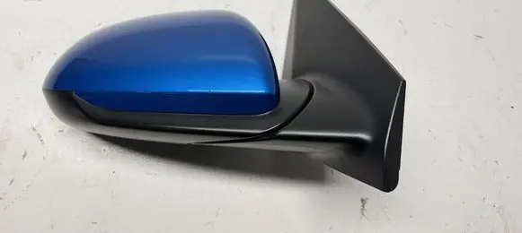 KIA Stonic Front door electric wing mirror LUST PRAW
