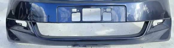 Honda FR-V Front bumper 71101SJDAZZ00