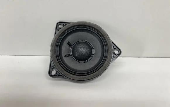 Porsche Panamera (971) Front door speaker 971035415F