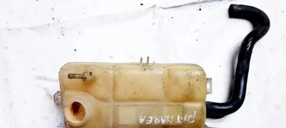Fiat Marea Coolant expansion tank/reservoir
