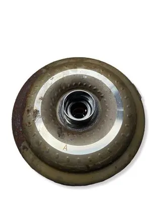 Ford F150 Torque converter HL3PAE 3311911095S