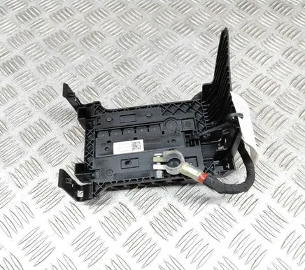 Volkswagen ID.5 Current control relay 1EA937548A 1EA937550