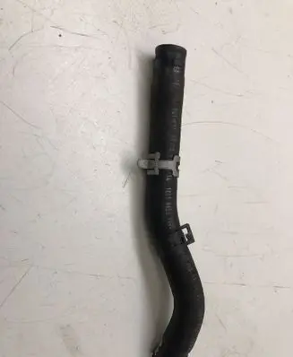Mazda 3 III Other engine bay part 106ASAEJ1403