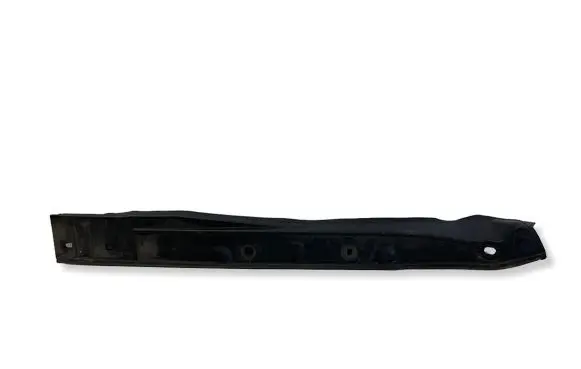 BMW i4 Fender end trim 7486825 15054410