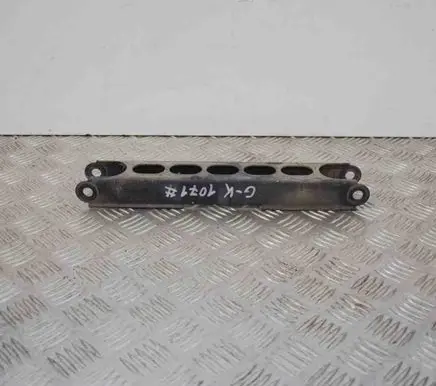 BMW 3 E92 E93 Rear upper control arm/wishbone 6763477