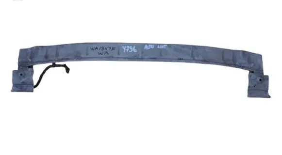 Suzuki Alto Front bumper cross member