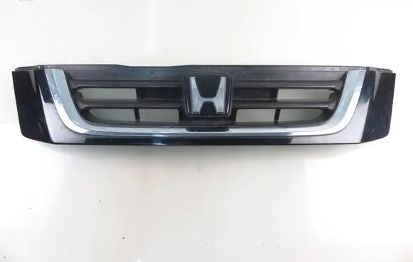 Honda CR-V Front grill 751010000