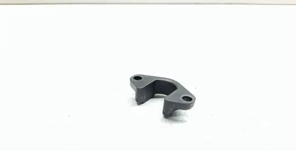BMW 3 E92 E93 Fuel Injector clamp holder
