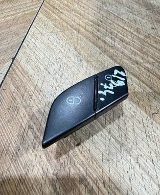 Mercedes-Benz ML W164 Central locking switch button A2518201010 03078060