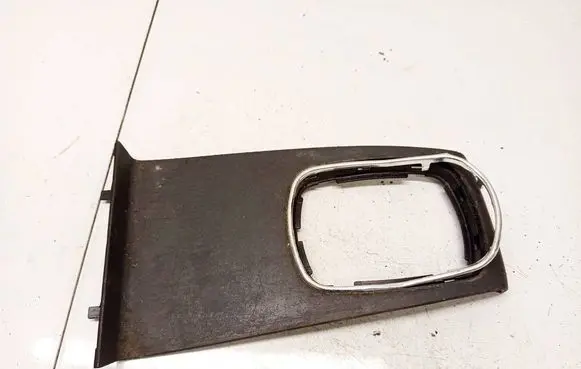 Audi A4 S4 B5 8D Other interior part 8d0864261h