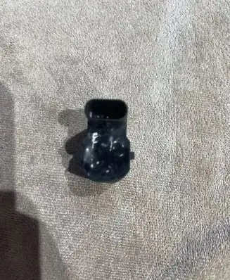 BMW 5 F10 F11 Parking PDC sensor 9231283
