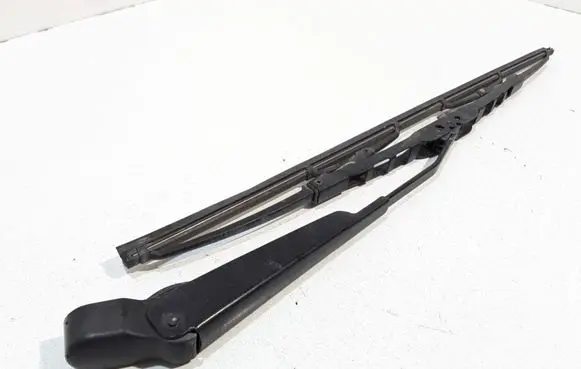 Ford Focus Rear wiper blade 