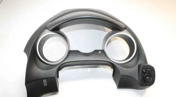 Honda Jazz Dashboard trim 77200TF0003020