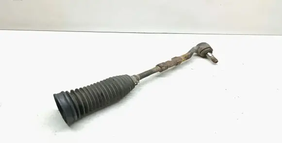 BMW 5 E60 E61 Steering tie rod 