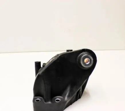 Mercedes-Benz GLE (W166 - C292) Engine mounting bracket A6422236104