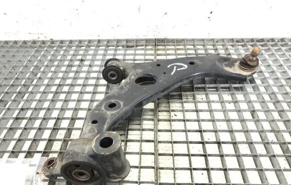 Mazda 6 Front control arm