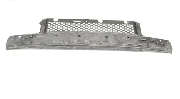Audi A1 Front grill 05113168AA